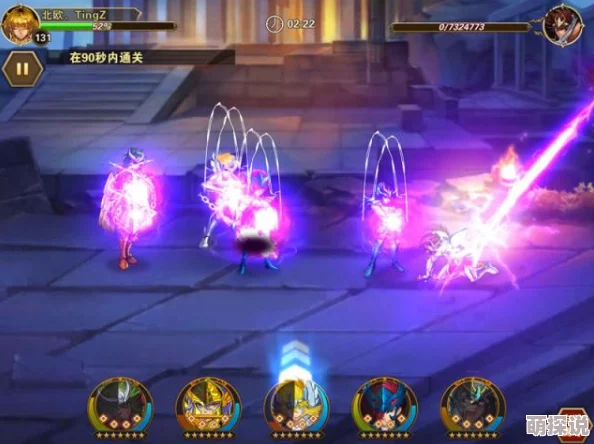 重生细胞雕像基座获取攻略大揭秘!惊喜消息:全新高效方法助你轻松入手! 重生细胞雕像基座获取攻略大揭秘!惊喜消息:全新高效方法助你轻松入手!