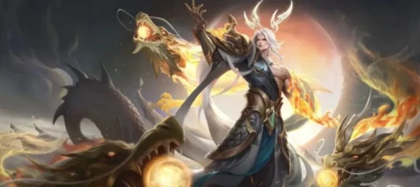 《王者荣耀》东皇太一噬灭天穹新皮肤震撼上线时间揭晓,惊喜限时折扣同步开启! 《王者荣耀》东皇太一噬灭天穹新皮肤震撼上线时间揭晓,惊喜限时折扣同步开启!