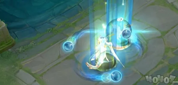 《王者荣耀》东皇太一噬灭天穹新皮肤震撼上线时间揭晓,惊喜限时折扣同步开启! 《王者荣耀》东皇太一噬灭天穹新皮肤震撼上线时间揭晓,惊喜限时折扣同步开启!