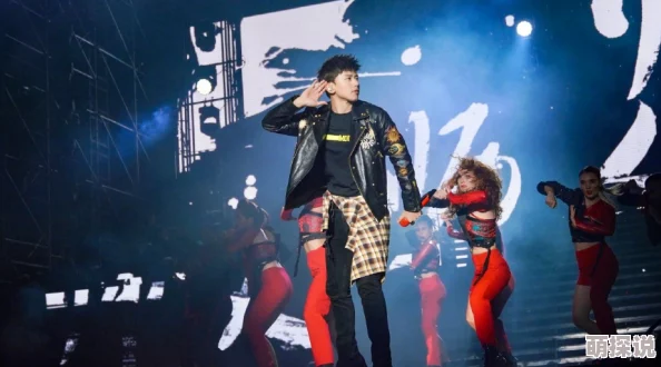 五月天国色天香巡回演唱会舞台设计及歌单曲目抢先曝光引爆歌迷期待 五月天国色天香巡回演唱会舞台设计及歌单曲目抢先曝光引爆歌迷期待