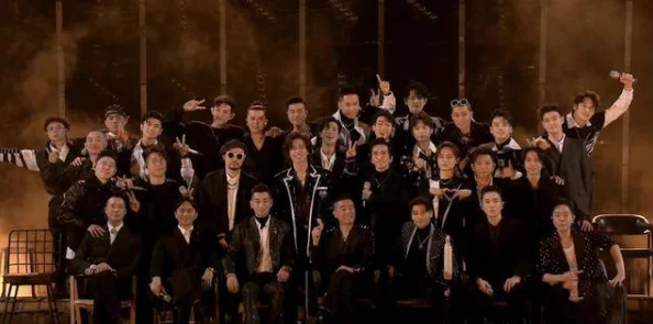 五月天国色天香巡回演唱会舞台设计及歌单曲目抢先曝光引爆歌迷期待 五月天国色天香巡回演唱会舞台设计及歌单曲目抢先曝光引爆歌迷期待