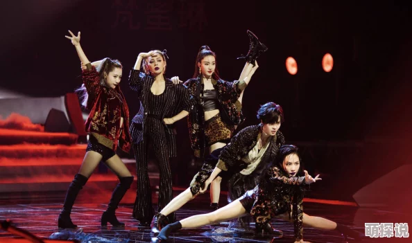 五月天国色天香巡回演唱会舞台设计及歌单曲目抢先曝光引爆歌迷期待 五月天国色天香巡回演唱会舞台设计及歌单曲目抢先曝光引爆歌迷期待