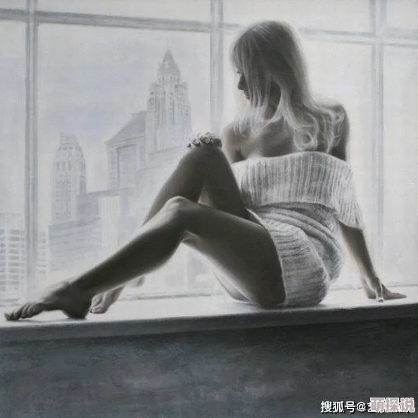 rylskyart超大尺度人体作品集持续更新新增多组高清图包 rylskyart超大尺度人体作品集持续更新新增多组高清图包