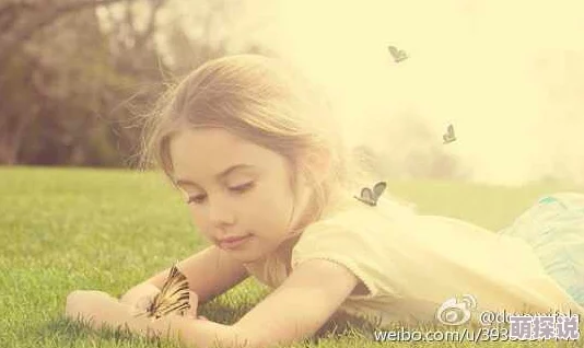 69xx欧美生活充满希望与可能性，让我们一起追求梦想，创造美好未来