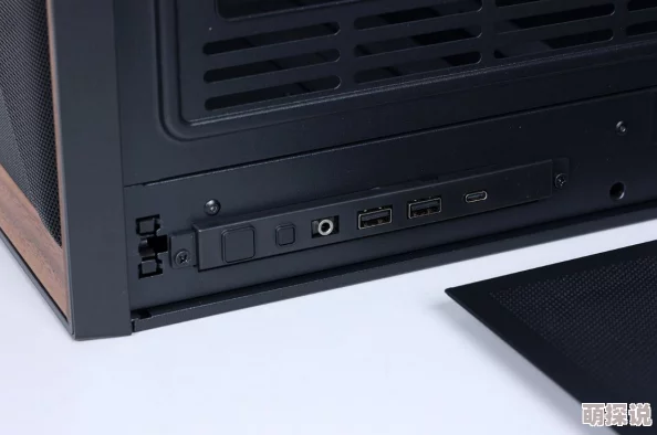 DNF120级版本惊喜爆料:预计于2023年9月至2024年2月期间震撼上线! DNF120级版本惊喜爆料:预计于2023年9月至2024年2月期间震撼上线!