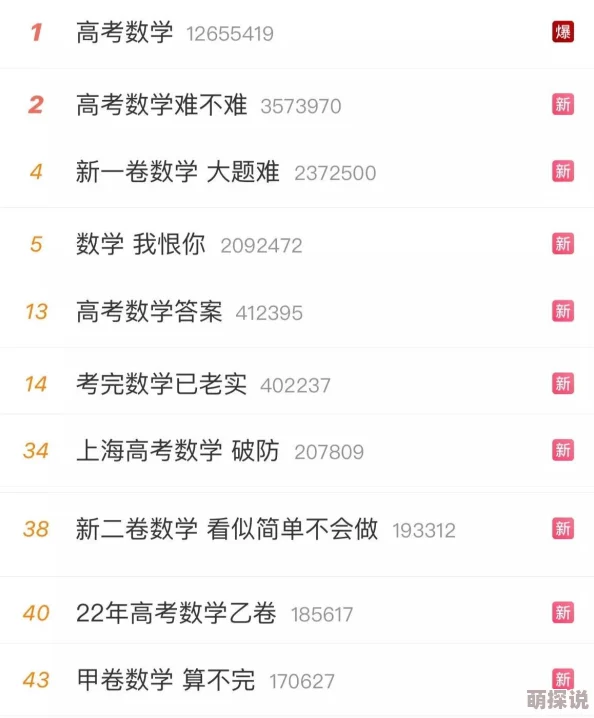 DNF120级版本惊喜爆料:预计于2023年9月至2024年2月期间震撼上线! DNF120级版本惊喜爆料:预计于2023年9月至2024年2月期间震撼上线!