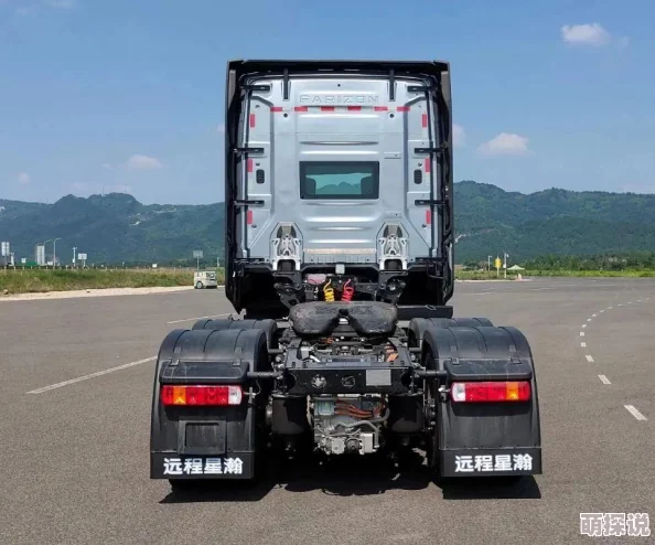 DNF120级版本惊喜爆料:预计于2023年9月至2024年2月期间震撼上线! DNF120级版本惊喜爆料:预计于2023年9月至2024年2月期间震撼上线!