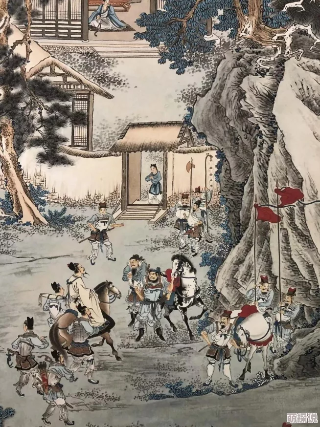 99精品视频在线观看资源高清完整版现已上线