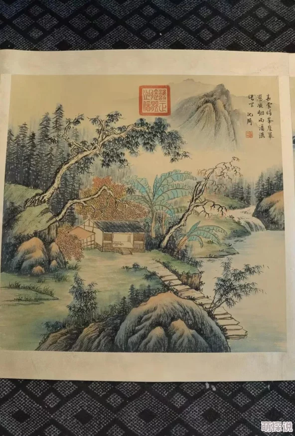99精品视频在线观看资源高清完整版现已上线