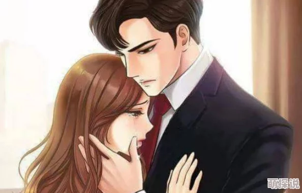 np肉宠文h更新至第十八章女主怀孕男主们争宠