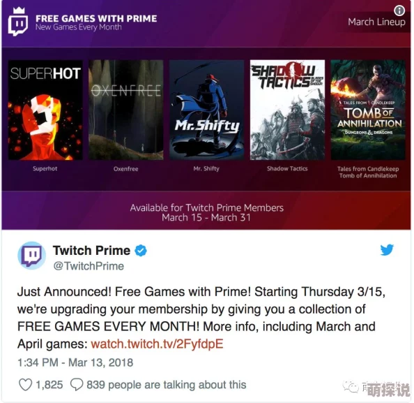 jizz免费软件好奇害死猫勇于探索世界收获知识与成长