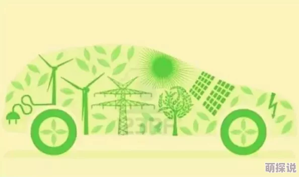 999插插插娘家的故事3传递温暖与希望，珍惜亲情共创美好未来