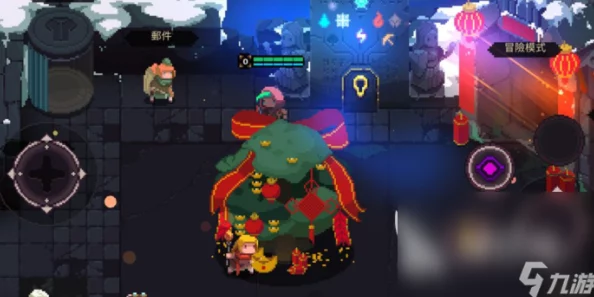 2024惊喜推荐：热门好玩的单机游戏手机版大揭秘，最新爆款单机手游等你来探！