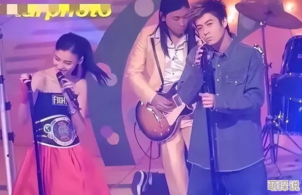 冠希实干阿娇13分钟视频在线看完整版泄露高清修复版已上线 冠希实干阿娇13分钟视频在线看完整版泄露高清修复版已上线