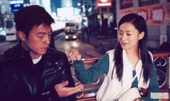 冠希实干阿娇13分钟视频在线看完整版泄露高清修复版已上线 冠希实干阿娇13分钟视频在线看完整版泄露高清修复版已上线