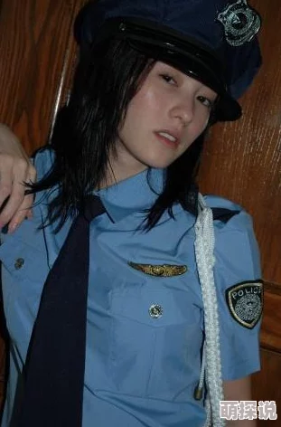 冠希实干阿娇13分钟视频在线看完整版泄露高清修复版已上线 冠希实干阿娇13分钟视频在线看完整版泄露高清修复版已上线