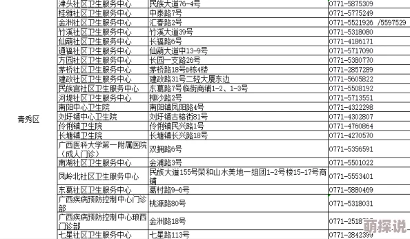 惊喜揭秘！以前风靡的'某西游'再现，2024热门西游游戏排行新鲜出炉！