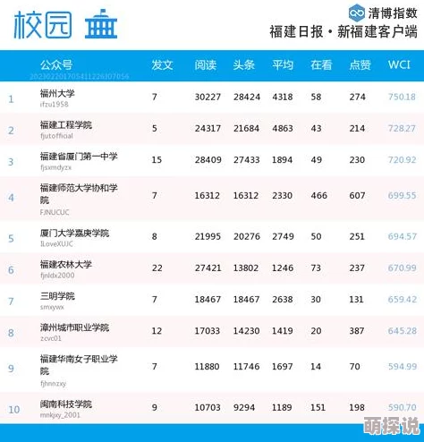 2023单机手机游戏排行榜惊喜揭榜！前十名高人气手游下载，新增神秘黑马等你探索！