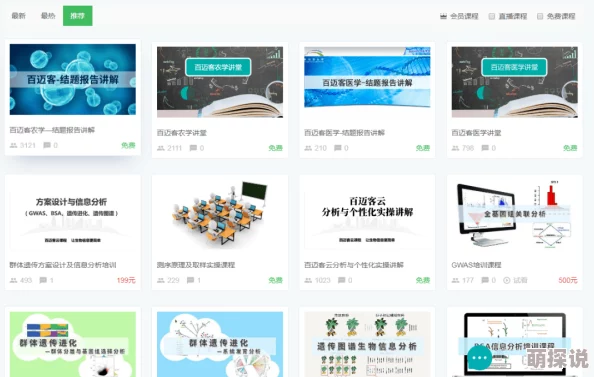 人人模人人操人人揉学习资料库已更新至第五期新增案例分析和实操指南