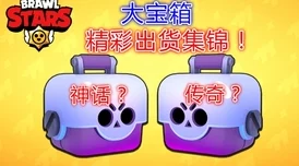 乱奶水大合集最新章节最新更新内容精彩纷呈让你欲罢不能快来阅读吧