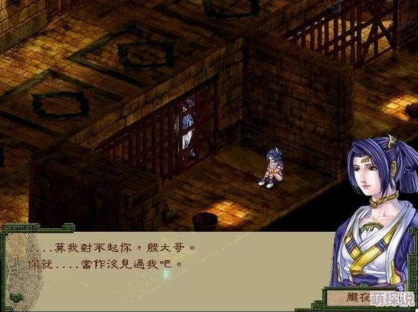 惊喜爆料！天地劫胧夜不知身是梦皮肤全新亮相，外观介绍带你领略梦幻之美