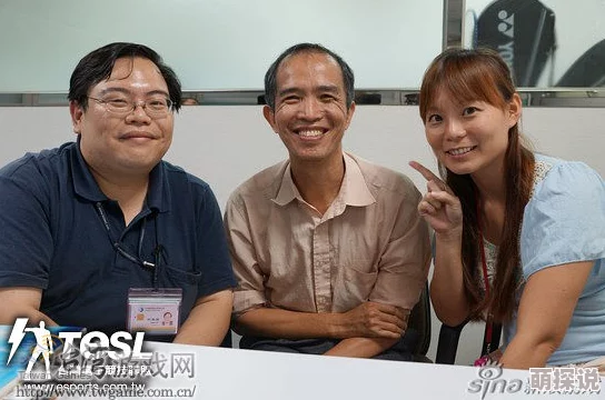 台湾佬22开发团队表示游戏优化已完成并进入测试阶段