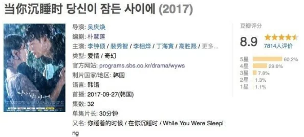 啊～用力cao我cao烂我公进度已更新至第8章新增3000字剧情