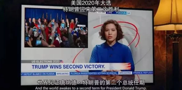 2024惊喜上线！多人联机末日生存游戏大盘点，免费畅玩最新末日联机大作全集