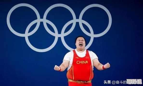 2024惊喜上线！多人联机末日生存游戏大盘点，免费畅玩最新末日联机大作全集