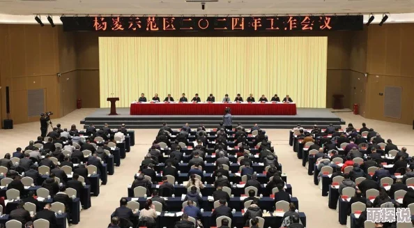 2024推广入口全新升级用户体验优化功能上线