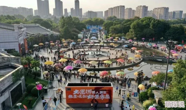 国精产品一区一区三区展现中华传统工艺之美探索非遗传承与创新之路