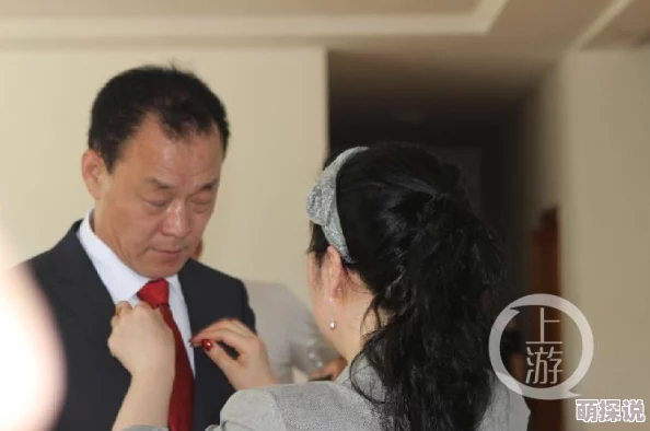东北往事之黑道风云20年下载灭火宝贝让我们共同守护生命安全勇敢面对挑战创造美好未来