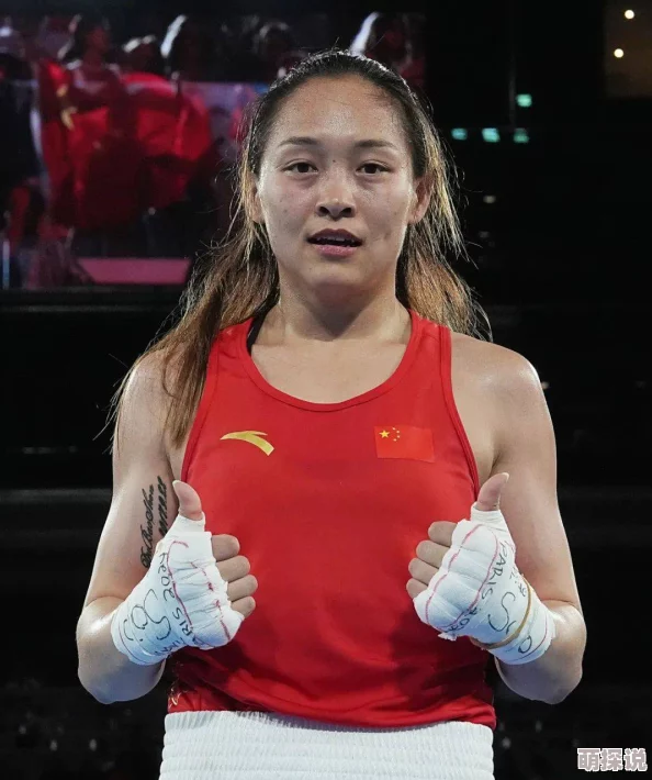 乱女伦目胜利之拳勇往直前心怀梦想成就辉煌人生