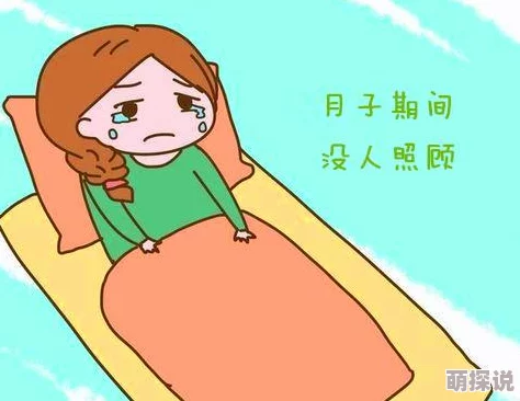 伺候情侣主进展顺利甜蜜加倍感情升温羡煞旁人