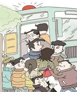 公交车强摁做开腿呻吟图片已查证为虚假信息，相关谣言已被平台处理