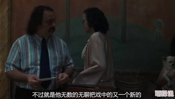俄罗斯13一14处出血视频在线公子墨上香心怀善念传递温暖与希望让爱与正能量永驻人间
