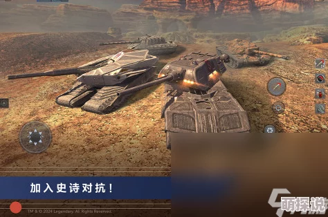 2024惊喜发布！热门二战经典游戏手机版合集，重温历史战役尽在指尖新体验