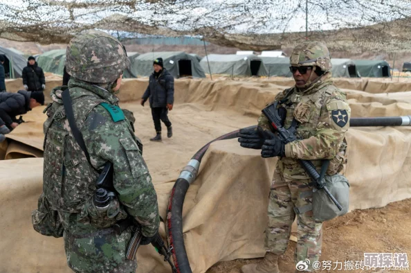 亚洲步兵一区二区三区资源更新至2024年10月高清修复版已上线