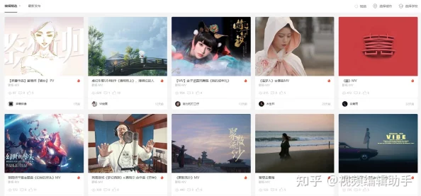 a免费视频毛片资源更新至第10集高清版本已上线