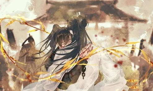 二哈和他的白猫师尊免费阅读燃晚肉车番外已更新至100章