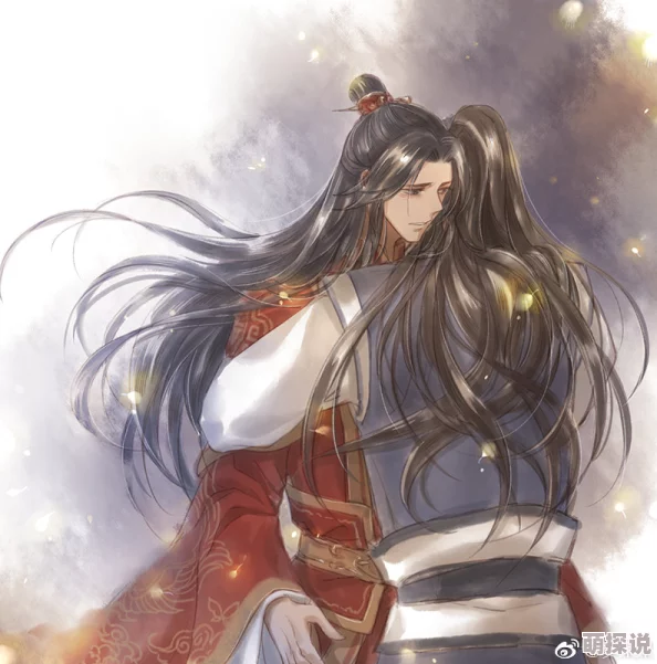 二哈和他的白猫师尊免费阅读燃晚肉车番外已更新至100章