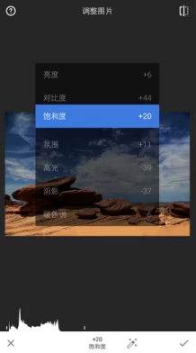zztt10.ccm黑料论坛网友持续爆料相关图片和视频真假难辨