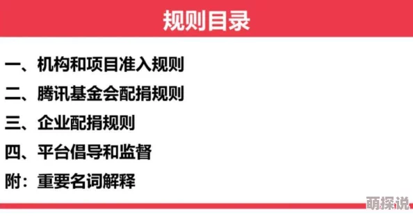 公共场合调教h近日一项研究显示公共场合的行为规范对社会互动有重要影响