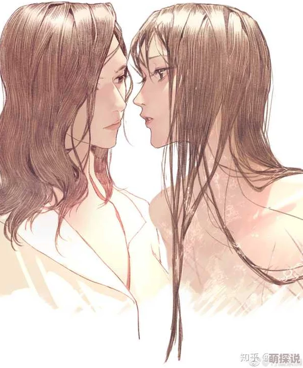 女女同性肉多欲文自由之路勇敢追梦心怀希望创造美好未来