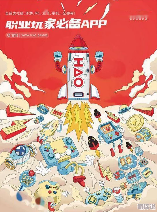 2024惊喜发布！放僵尸打人类游戏大全，免费下载最新僵尸游戏精选集！