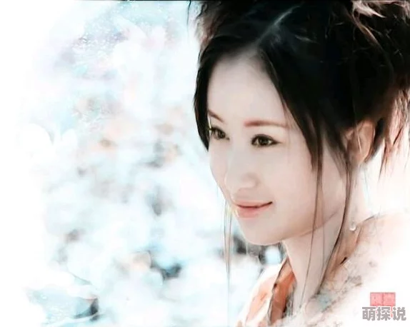 亚洲综合色丁香婷婷六月图片新天龙八部之天山童姥（国语版）勇敢追梦心怀善念共创美好未来