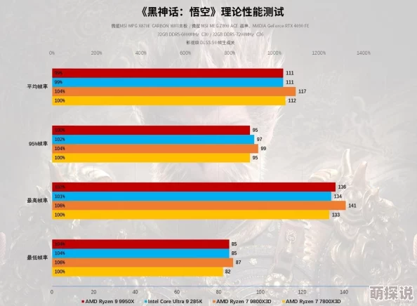 2024年度惊喜！必玩第一人称射击小游戏下载指南，热门FPS游戏大盘点及新品预告