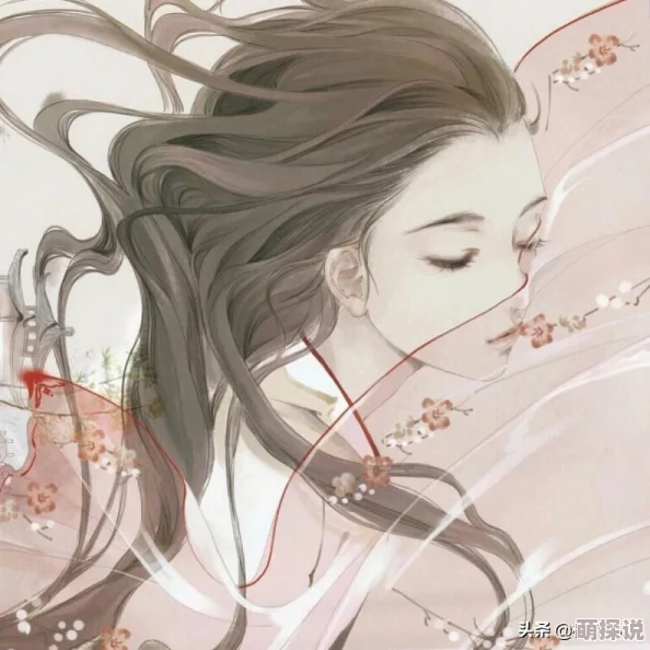 七界传说前传全新篇章开启主角身世之谜即将揭晓