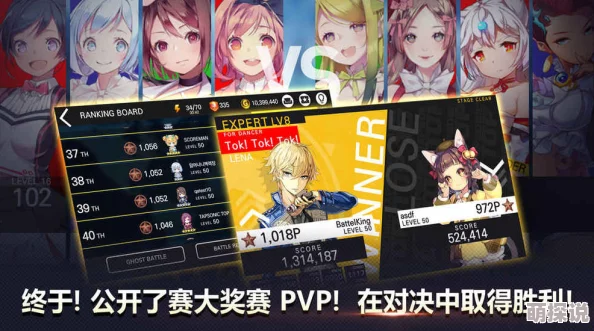 2024流行单机手游Top10惊喜揭秘：不用网络也能畅玩，最新游戏软件排行大放送！