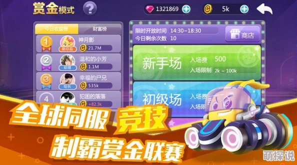 2024惊喜发布！无需网络的单机吃鸡游戏大全，离线畅玩新选择汇总来袭！
